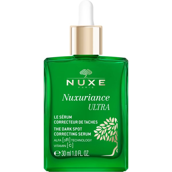 Nuxe Nuxuriance Ultra Siero Anti-Macchie, 30Ml-image