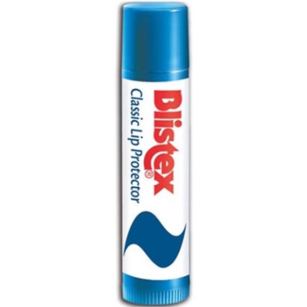 Blistex Classic Lip Protector Stick Labbra 4,25G-image