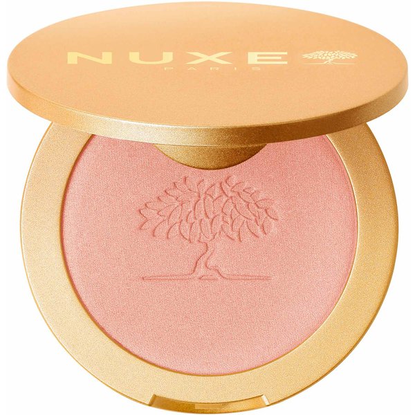 Nuxe Prodigieux Floral Polvere Illuminante Multi-Uso, 9,5G-image