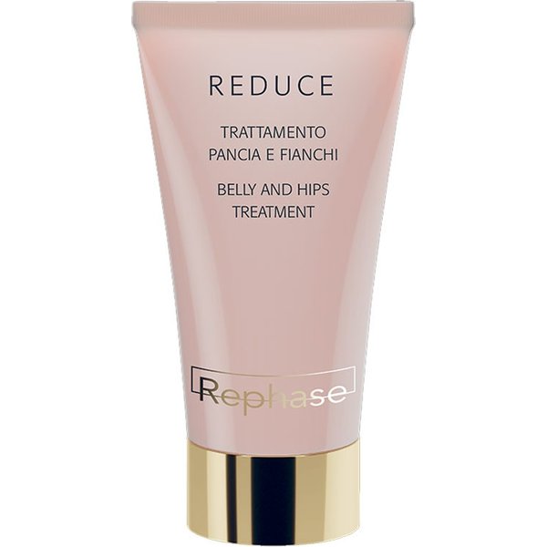Rephase Reduce Trattamento Pancia E Fianchi Rimodellante, 150Ml-image