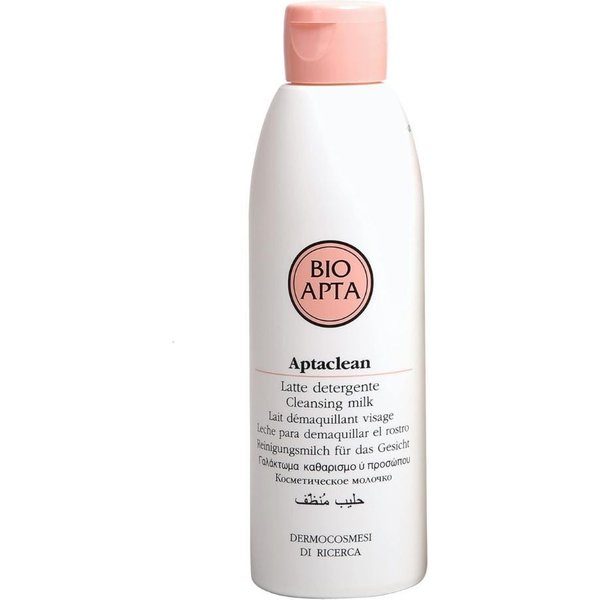 Savoma Medicinali Samederm Ph4 Detergente 150 Ml-image