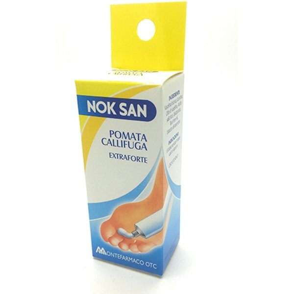 Nok San Pomata Callifuga Extraforte 7.5 Ml-image