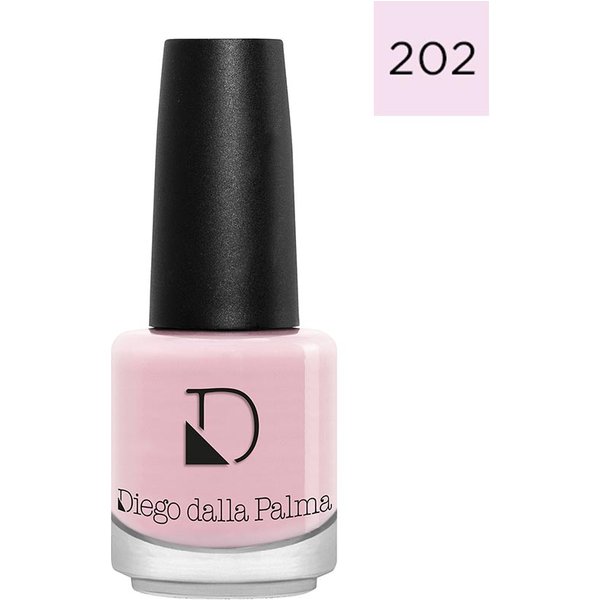 Diego Dalla Palma Base Levigante-Filler Semi-Trasparente Colore N. 202, 14Ml-image
