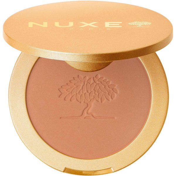 Nuxe Prodigieux Polvere Abbronzante Multi-Uso, 9,5 G-image