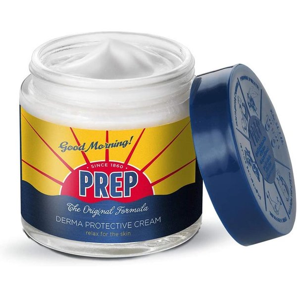 Prep Crema Dermoprotettiva, 75Ml-image