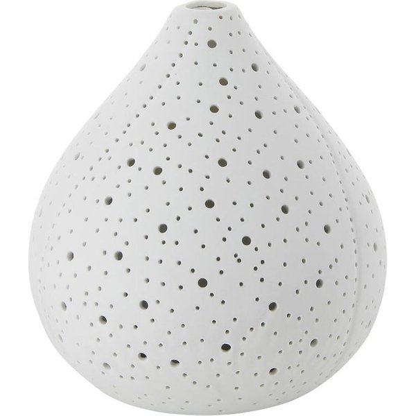 Purae Secret Diffusore Ad Ultrasuoni Per Oli Essenziali, 1 Pezzo-image