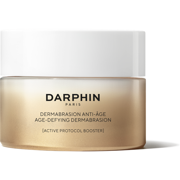 Darphin Age Defying Dermabrasion Trattamento Esfoliante Anti-Età Per Il Rinnovamento Cellulare, 50 Ml-image
