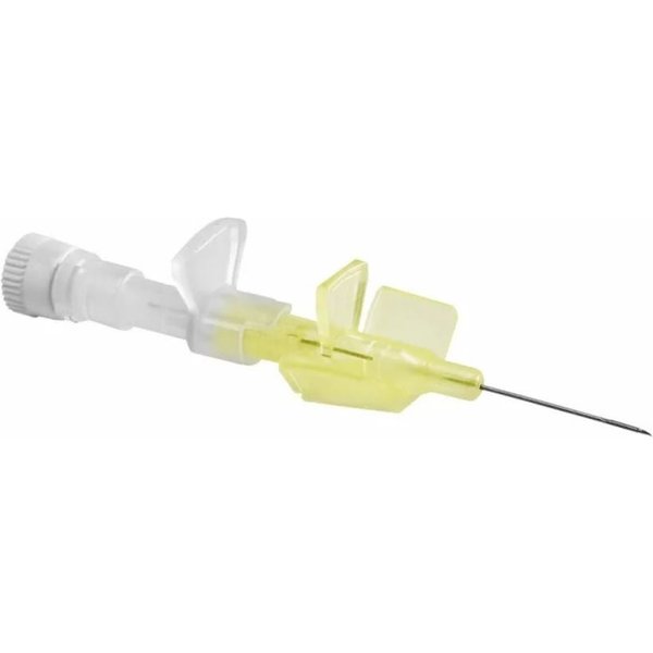 Pic Venopic Ago Per Cannula 1 Via Fep G20 32Mm, 1 Pezzo-image