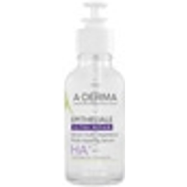 A-Derma Epitheliale - Ultra Repair Siero Multi-Ristrutturante, 30Ml-image