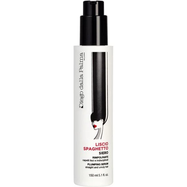 Diego Dalla Palma Liscio Spaghetto - Siero Rimpolpante, 150Ml-image