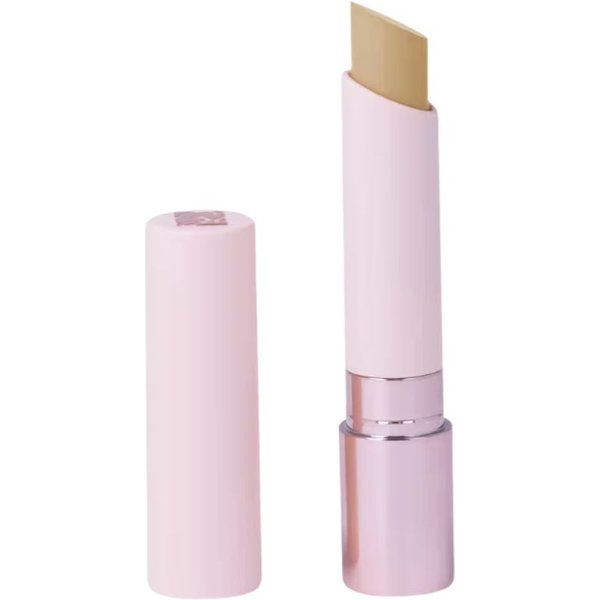 BioNike Defence Color - Anti-Blemish Stick Concealer Correttore In Stick 02 Medium, 4Ml-image