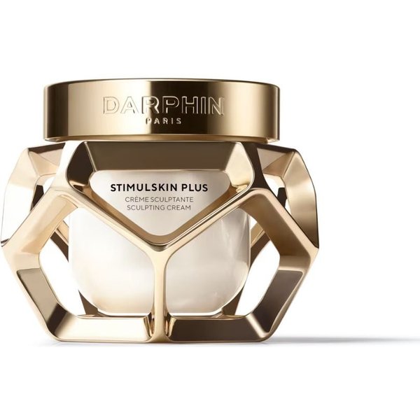 Darphin Stimulskin Plus Sculpting Cream Crema Viso Liftante, 50Ml-image