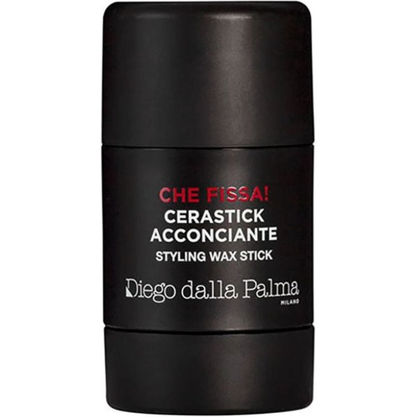 Diego Dalla Palma Che Fissa! - Cera Stick Acconciante, 20G-image
