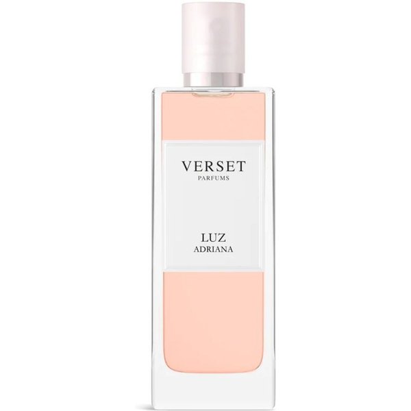 Verset Parfums Luz Adriana Profumo Donna, 50Ml-image