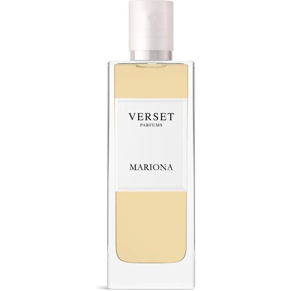 Verset Parfums Mariona Profumo Di Nicchia, 50Ml-image