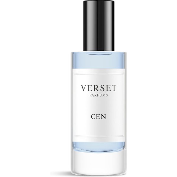 Verset Parfums Cen Profumo Uomo, 15Ml-image
