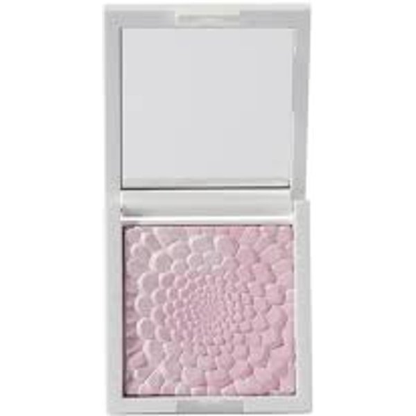 Goovi One Last Touch Cipria Opacizzante Blotting 01 Fair To Medium, 8.5G-image