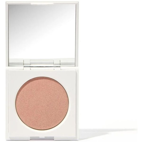 Goovi My Bright Side Illuminante In Polvere 03 Caramel Gold, 3,5G-image
