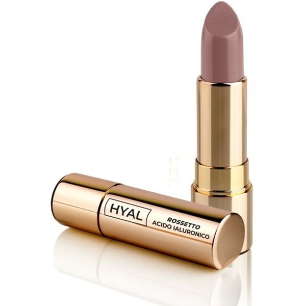 LR Wonder Hyaluronic - Hyal Rossetto Acido Ialuronico Nude Brown, 4.5G-image