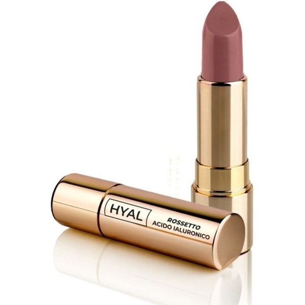 LR Wonder Hyaluronic - Hyal Rossetto Acido Ialuronico Rosa Malva, 4.5G-image