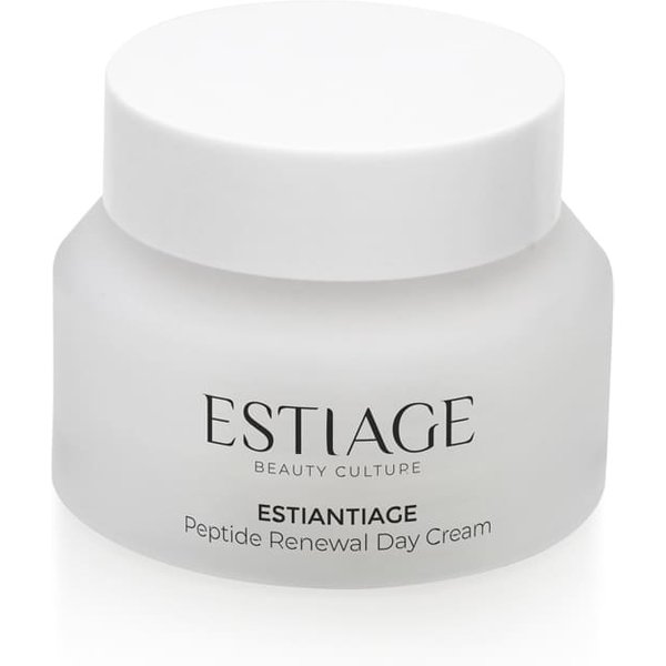 EstiAge Estiantiage Crema Giorno Antietà Globale Intensiva, 50Ml-image