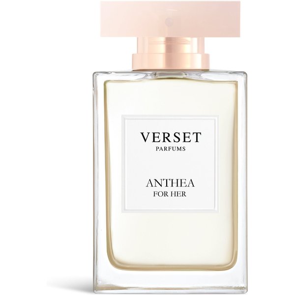 Verset Anthea Profumo Donna, 100 Ml-image
