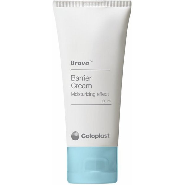 Coloplast Brava Crema Effetto Barriera, 60Ml-image