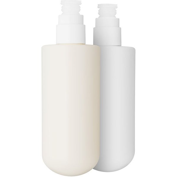SVR Densitium - Bi Serum Ricarica Siero Anti-Età Per La Pelle Matura E Secca, 2 Flaconi Da 15 Ml-image