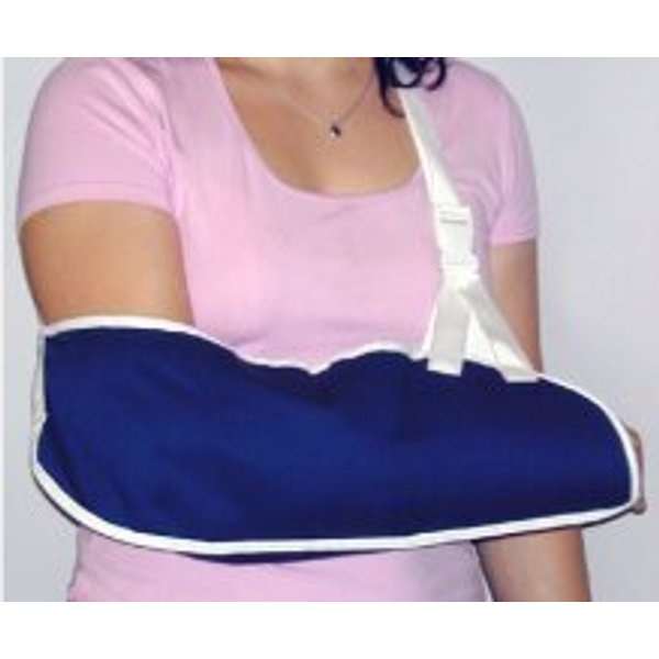 Farmacare Reggibraccio Sempl M-image