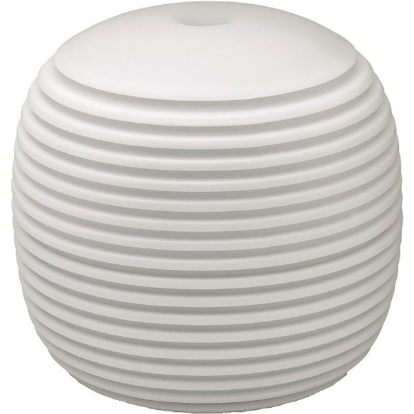 Purae Hive Diffusore A Ultrasuoni Per Oli Essenziali-image