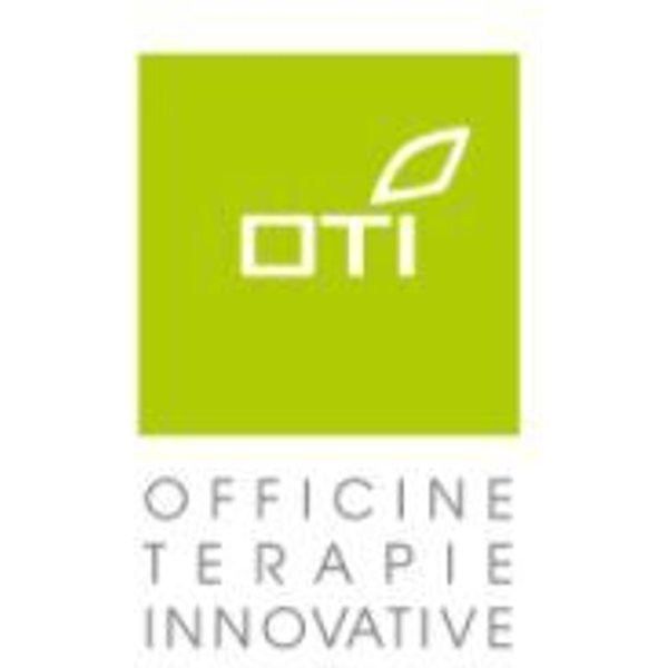 Oti Gelsemium Oti Comp Gtt50Ml-image