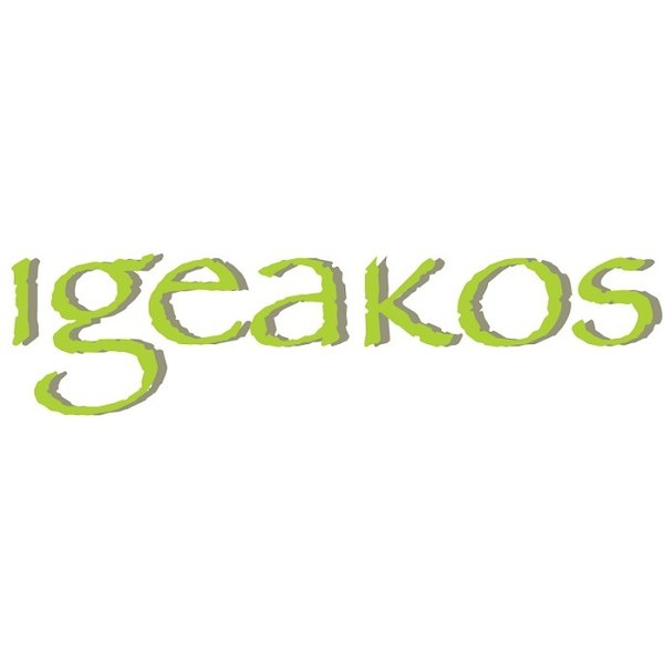 Igeakos Fmc Bilio Gocce Orali 50 Ml-image