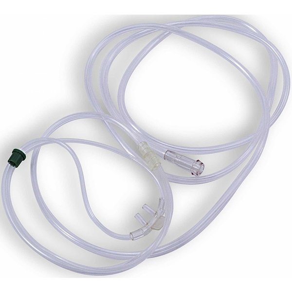 Gammadis Farmaceutici Occhiale Ossigenoterapia-image