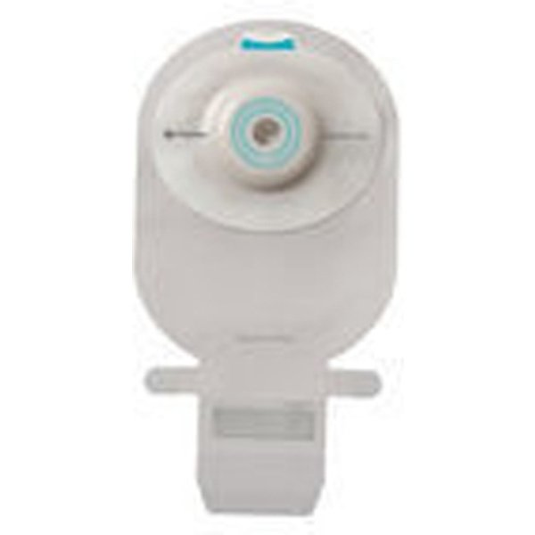 Coloplast Sensura Mio Cs Ileo Ma 10-50-image