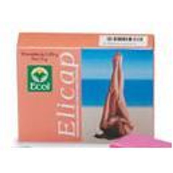 Ecol Sas Elicap 50 Tavolette 774-image