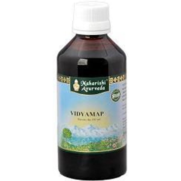 Map Italia Vidyamap 200 Ml-image