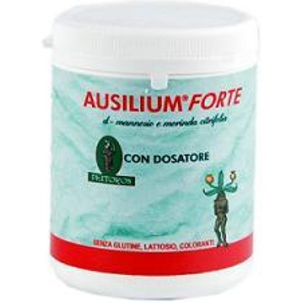 Deakos Ausilium Forte 300 G-image
