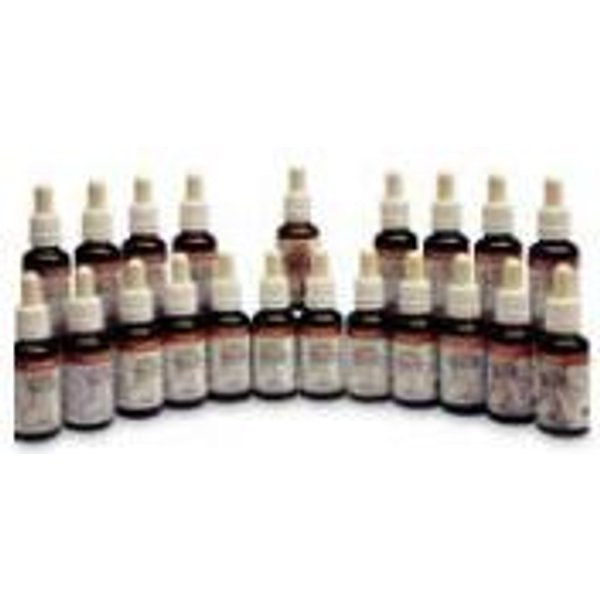 Adamah Eie Mirtillo Nero 30 Ml Gocce-image