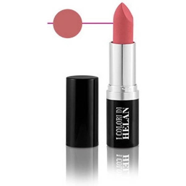 Helan Cosmesi Helan Rossetto Matt Cover Nude-image