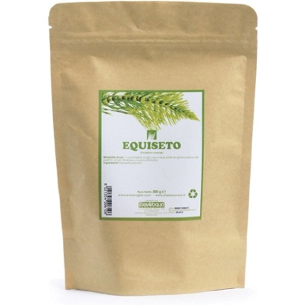 ErbaVoglio Production Equiseto Polvere 200 G-image