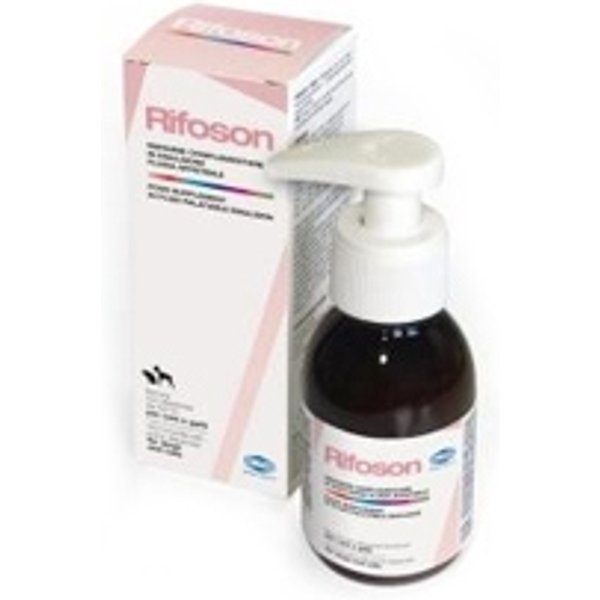 Slais Rifoson 100 Ml-image
