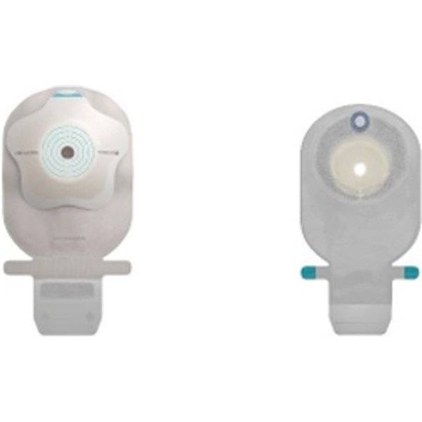 Coloplast Sensura Mio Op Maxi Isp 10-50-image