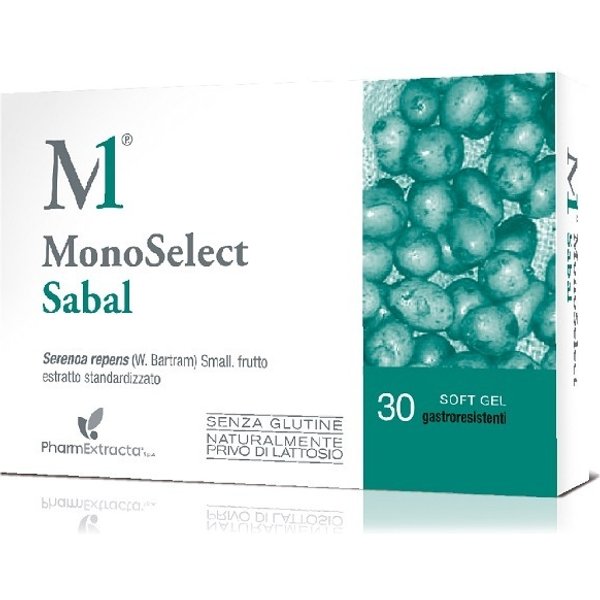 Natura Service Ligne Ven Biologico 20 Ampolle Bevibili Da 15 Ml-image