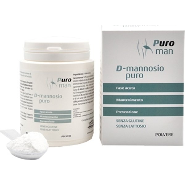 Tilab Puroman Polvere 70 G-image
