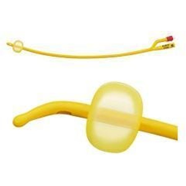 Teleflex Medical Rusch 850002 Goldp Ad Ch12 1Pz-image