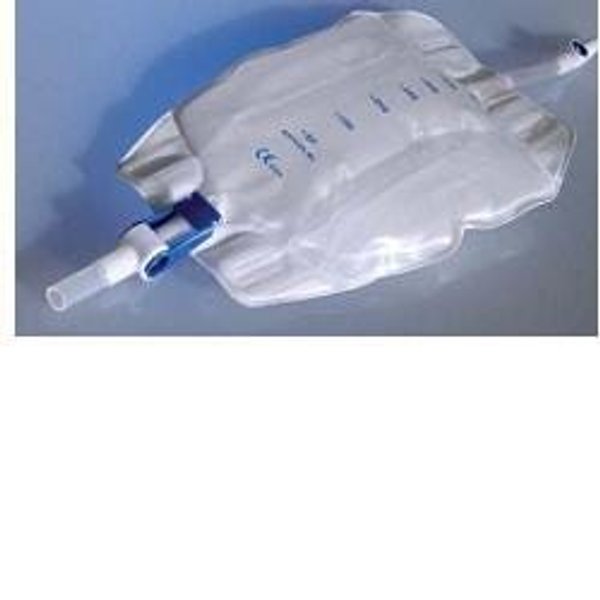Teleflex Medical Rusch 850333 Racc Gamba T30 30-image