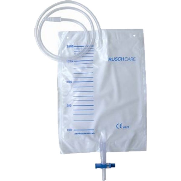 Teleflex Medical Rusch 850401 Racc 2L T90 30Pz-image