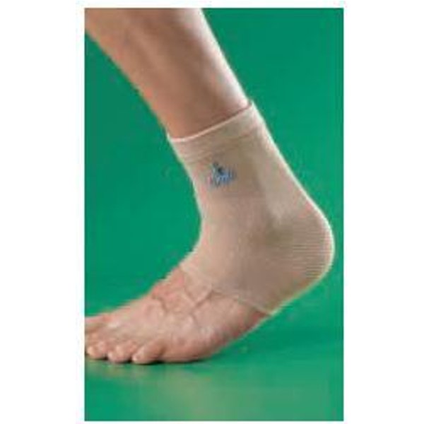Farmac-Zabban Oppo Cavigliera Elastica 2001 M-image