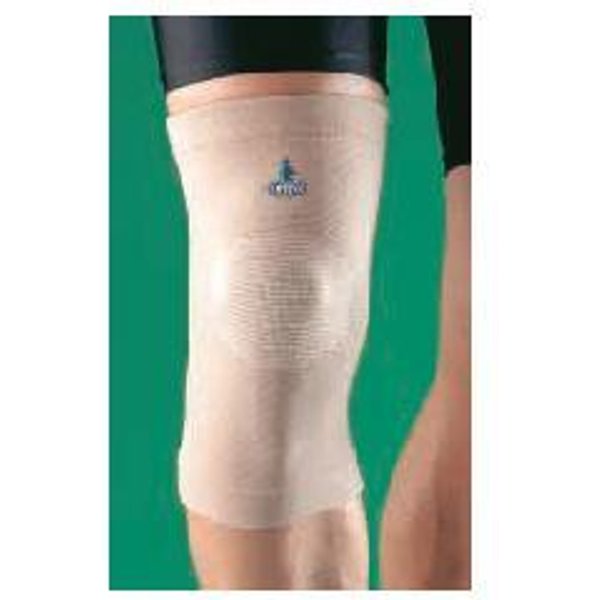 Farmac-Zabban Oppo Ginocchiera Elastica 2022 Xl-image