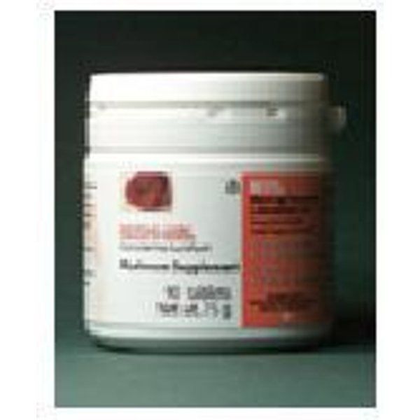 Aneid Italia Reishi Mycology Research Laboratories 90 Compresse-image